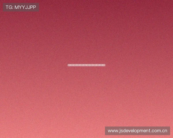 熊猫试玩平台下载教程与使用指南,轻松体验多款热门游戏