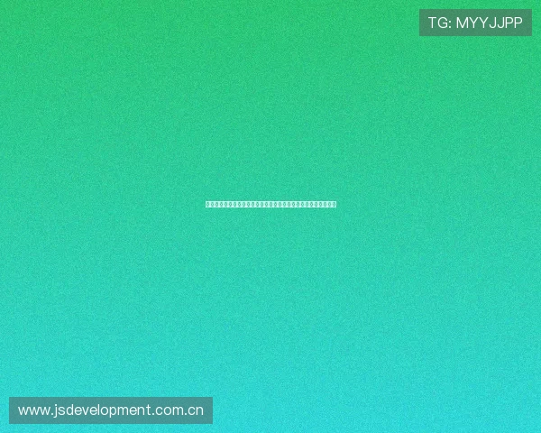 竞博体育赛事直播观看指南，轻松享受全球精彩赛事直播平台推荐