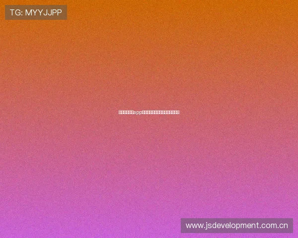 风速体育直播app下载苹果版最新官方下载安装指南